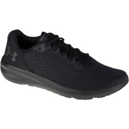 Under Armour Charged Pursuit 2 Se 3023865-003 Zapatos Para Correr Hombres