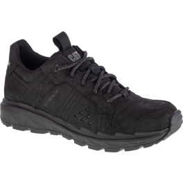 Caterpillar Startify Lo Wp P724778 Sneakers Hombres