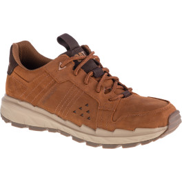 Caterpillar Startify Lo Wp P724780 Sneakers Hombres