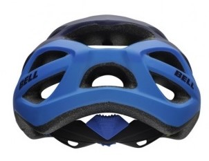Bell Casco Traverse Azul Marino - Azul Bell Casco Traverse Azul Marino - Azul