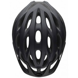 Bell Casco Traverse XL Negro Mate Bell Casco Traverse XL Negro Mate