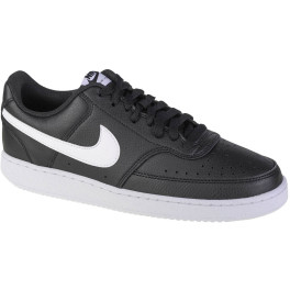 Nike Court Vision Low Nn Dh2987-001 Sneakers Hombres