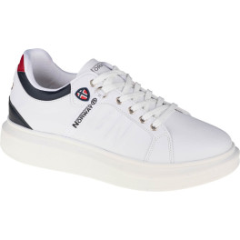 Geographical Norway Shoes Gnm19005-17 Sneakers Hombres