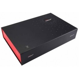 Sram Red E-TAP Grupo Aero Sram Red E-TAP Grupo Aero