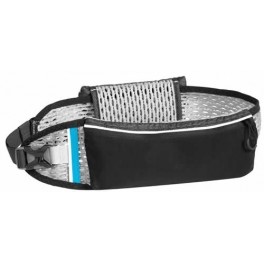 Camelbak Cinturon de Hidratacion Ultra Belt + Botella Quick Stow Flask 0.5l Camelbak Cinturon de Hidratacion Ultra Belt + Botella Quick Stow Flask 0.5l