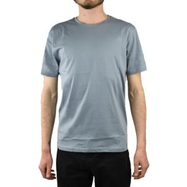 The North Face Simple Dome Tee Tx5zdk1 T-shirt Hombres