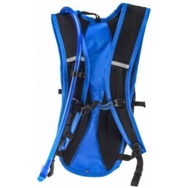 Camelbak Mochila Rogue Azul-Negro Camelbak Mochila Rogue Azul-Negro