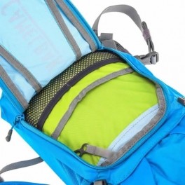 Camelbak Mochila Lobo Azul Camelbak Mochila Lobo Azul