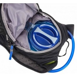 Camelbak Mochila Lobo Negro Camelbak Mochila Lobo Negro