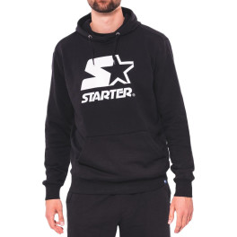 Starter Man Blouse Hoodie Smg-001-bd-200 Sudaderas Hombres