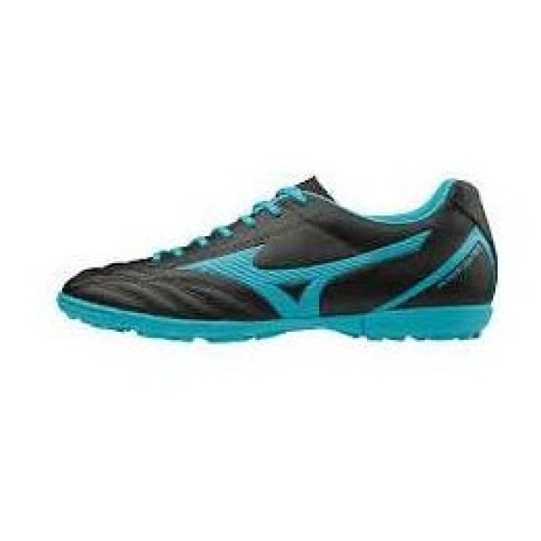 Mizuno Manarcida Neo Select As Turf