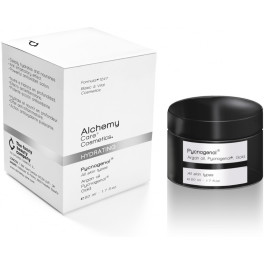 D Alchemy Care Cosmetics Pycnogenol Normal Skin Crema Hidratante 50 Ml