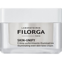Laboratoires Filorga Skin-unify Brightening Care 50 Ml Unisex