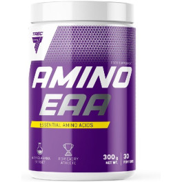 Trec Nutrition Amino Eaa - 300 Gr