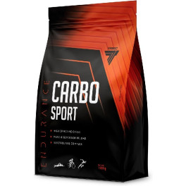Trec Nutrition Carbo Sport - 1000 Gr