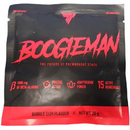 Trec Nutrition Sobre De Boogieman - 20 Gr