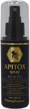 Prisma Natural Spray Apitox 100 ml Prisma Natural Spray Apitox 100 ml