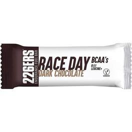 226ERS Race Day Bar BCAAs 1 barrita x 40 gr