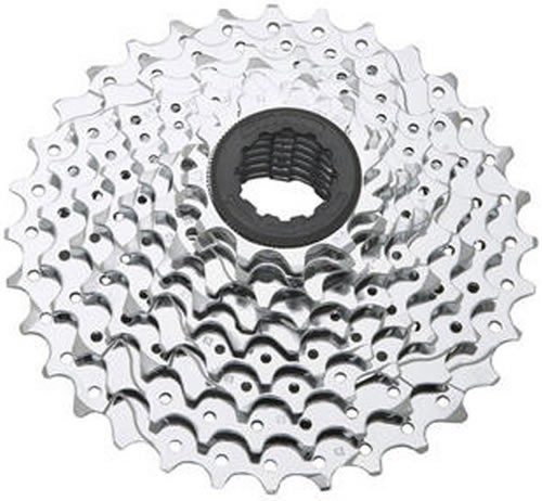 Sram Cassette Pg-950 11-32 9V Sram Cassette Pg-950 11-32 9V