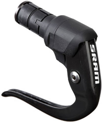 Sram Manetas Freno Aero 990 Sram Manetas Freno Aero 990