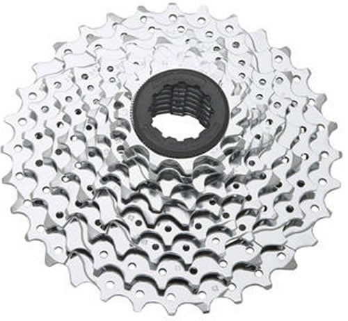 Sram Cassette Pg-950 11-34 9V Sram Cassette Pg-950 11-34 9V