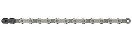 Sram Cadena Ex1 Pcex1 Sram Cadena Ex1 Pcex1