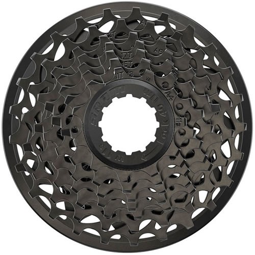 Sram Cassette Gx Dh Pg-720 7V 11-25 Sram Cassette Gx Dh Pg-720 7V 11-25