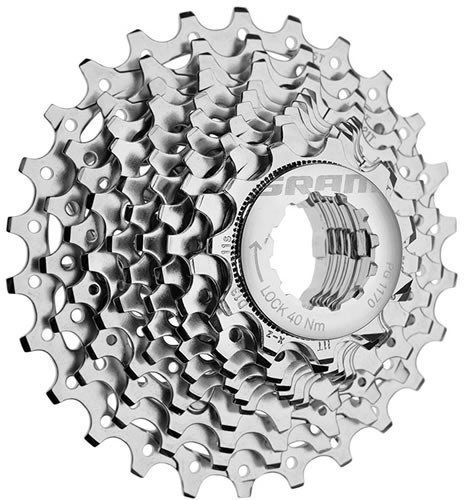 Sram Cassette Pg1170 11-28 11V Sram Cassette Pg1170 11-28 11V