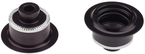 Sram Recambio Tapas Tras. Qr Roam30-40-Rise Xx-Buje X0 Sram Recambio Tapas Tras. Qr Roam30-40-Rise Xx-Buje X0