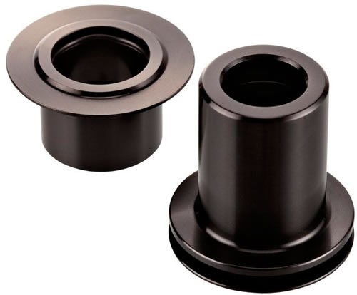 Sram Recambio Tapas Tras. 142X12 Xd Roam 50-60 Sram Recambio Tapas Tras. 142X12 Xd Roam 50-60