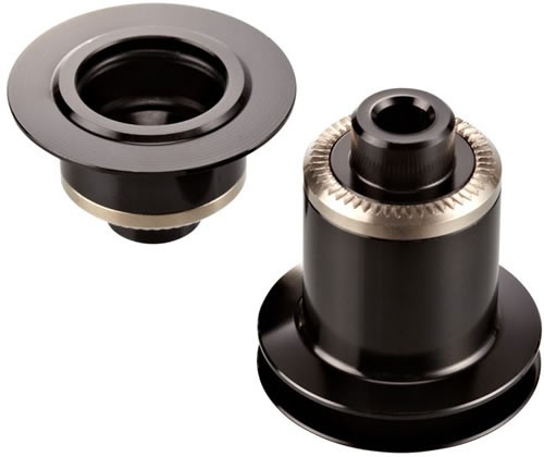 Sram Recambio Tapas Tras. Qr Roam 50-60 Sram Recambio Tapas Tras. Qr Roam 50-60