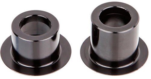 Sram Recambio Tapas Rise 60 Tras. 142-12Mm (Kit) Sram Recambio Tapas Rise 60 Tras. 142-12Mm (Kit)