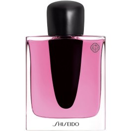 Shiseido Ginza Eau De Parfum Murasaki Vaporizador 90 Ml Unisex