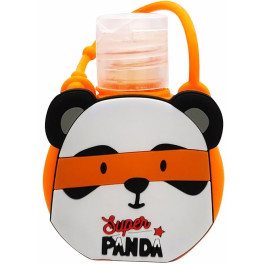 Take Care Súper Panda Gel Higienizante Manos 35 Ml Unisex