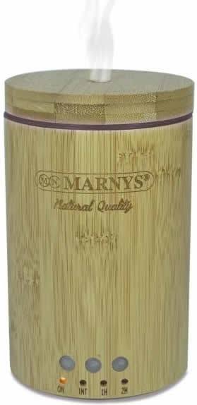 Marnys Difusor Bamboo Madera Marnys Difusor Bamboo Madera