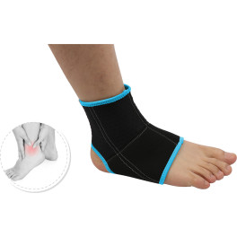 Fytter Ankle Support