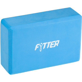 Fytter Yoga Block