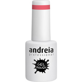 Andreia Professional Gel Polish Esmalte Semipermanente 105 Ml Color 285