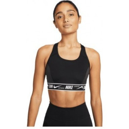 Nike Top Dri-fit Swoosh Women's Mujer