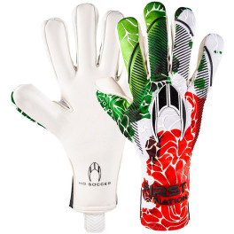 Ho Soccer Guantes First Nation Negative It