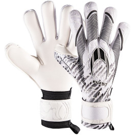 Ho Soccer Guantes First Superlight Whiteout