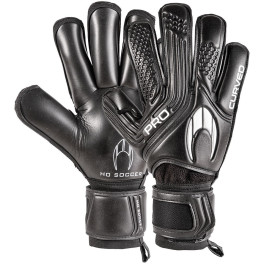 Ho Soccer Guantes Pro Curved Roll Finger