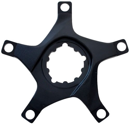 Sram Araña Force22/Cx1 Bcd 110 (11V) Sram Araña Force22/Cx1 Bcd 110 (11V)