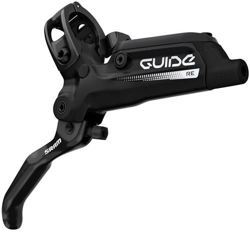 Sram Rec Maneta Completa Guide Re G2 Sram Rec Maneta Completa Guide Re G2