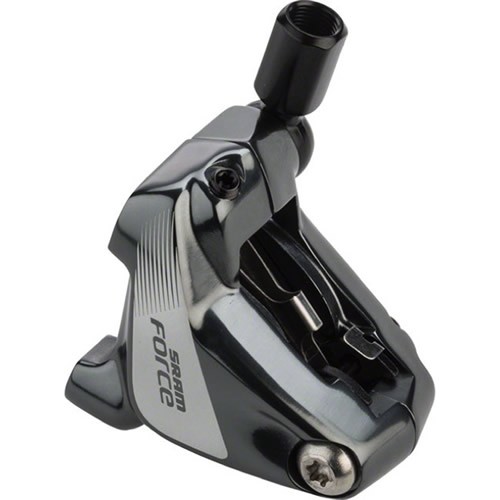 Sram Rec Pinza Completa Force22/Force1 Hdr Flat Mount F/R Sram Rec Pinza Completa Force22/Force1 Hdr Flat Mount F/R