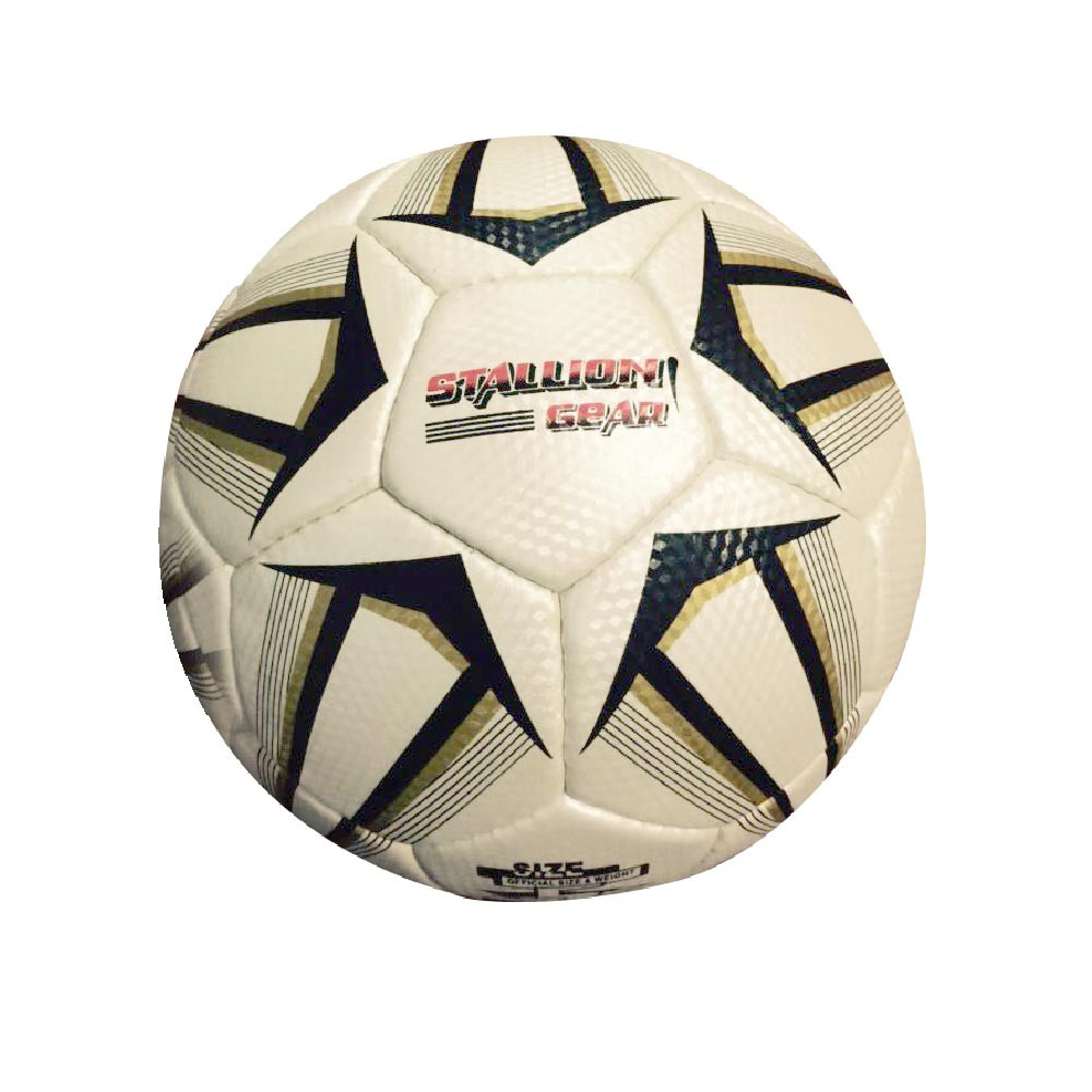 Atipick Balón Fútbol Nº 5 "gear" Atipick Balón Fútbol Nº 5 "gear"