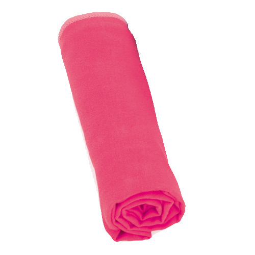 Atipick Toalla Microfibra 72x138 Cm Fucsia Atipick Toalla Microfibra 72x138 Cm Fucsia