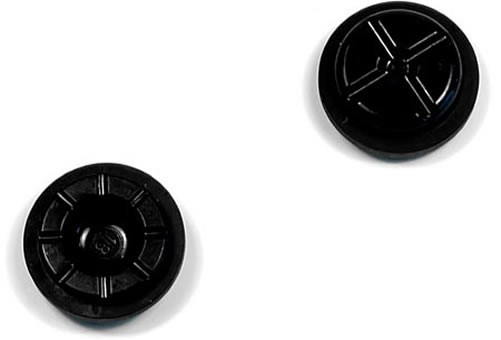 Sram Rec Kit Pistones Pinza Hydro R ´15-´17 (Todos) Sram Rec Kit Pistones Pinza Hydro R ´15-´17 (Todos)