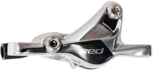Sram Rec Pinza Completa Red22 Hydro R ´15 Sram Rec Pinza Completa Red22 Hydro R ´15