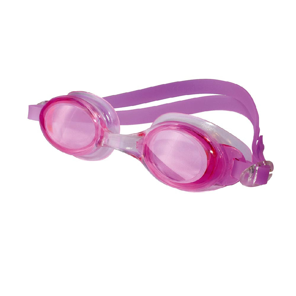 Atipick Gafas Natación Adulto Sailor Doble Banda Silicona Monobloc Atipick Gafas Natación Adulto Sailor Doble Banda Silicona Monobloc